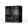 New Updated Caesar 16Mode with 360 Degree Rotating Head & Personal Lubricant with Toy Cleaner Kit New Updated Caesar 16Mode with 360 Degree Rotating Head & Personal Lubricant with Toy Cleaner Kit