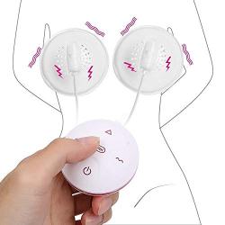 YEVIOR 10 Mode Ma-ss-ag-er Device AdÜllt Toy for Women Pleasure SÜck and L-íck N-IP-ple Massager Suck-er SÜcking Vibrr-ator