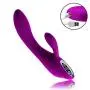 Handheld Personal Ví-bratórs Wireless & Waterproof - Powerful Multi Speed Vibration - Whisper Quiet - Cordless Handheld Personal Ví-bratórs Wireless & Waterproof - Powerful Multi Speed Vibration - Whisper Quiet - Cordless