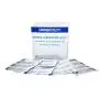 Sterile Water Based Lube Packets, 144 Packs per Box - Easy to Open, Moist Formula, Smooth Consistency - Surgical and Personal Lubricant - Medical Lubricating Gel, Lubricating Jelly Packets (5g) Sterile Water Based Lube Packets, 144 Packs per Box - Easy to Open, Moist Formula, Smooth Consistency - Surgical and Personal Lubricant - Medical Lubricating Gel, Lubricating Jelly Packets (5g)