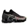Nike Mens Air Vapormax Flyknit Running Shoes