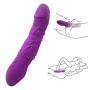 tatanussalexalex 6 Frequency 4 Speed Telescopic Vibrantor a Spot Rechargeable Massagor with Suction Cup Pleasure Licking Sexy Lingerie for Women Adult Toy for Women Couples T-Shirt