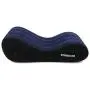 LOLO Inflate Air Sofa Bed Ergonomic Curving Design for Maximum Comfortness PF3207 LOLO Inflate Air Sofa Bed Ergonomic Curving Design for Maximum Comfortness PF3207