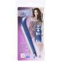 California Exotics Jesses Waterproof Triple Stimulator