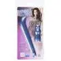 California Exotics Jesses Waterproof Triple Stimulator California Exotics Jesses Waterproof Triple Stimulator