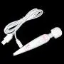 Fairy Pocket Mini V-Î-B-râtor Magic Wand Massager, AV s, USB Rechargeable Toys, Nípplě C-l-ǐt-or-al Stǐmula-tor Fairy Pocket Mini V-Î-B-râtor Magic Wand Massager, AV s, USB Rechargeable Toys, Nípplě C-l-ǐt-or-al Stǐmula-tor