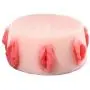 Seven-Hole Sexs uhudaww D-ÕLl Â Dolls Male Masturbators Channel Toys Aircraft Cup Fun Birthday Cake Famous Male Masturbation Mold Entity Doll Male Masturbators Confidential Shipment