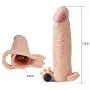 Vibrating Penis Sleeve Penis Extension extensions vibrating cock ring penis ring vibrator penis Pump enlargement pumps Hollow Strap on dildo strapon Harness Vibrating Penis Sleeve Penis Extension extensions vibrating cock ring penis ring vibrator penis Pump enlargement pumps Hollow Strap on dildo strapon Harness