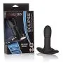 CalExotics, Calexotics Eclipse Beaded Probe CalExotics, Calexotics Eclipse Beaded Probe