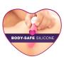 Lovelife Discover Vibrator