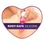 Lovelife Discover Vibrator