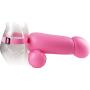 Dueling Dicks - Inflatable Penis Sword Fight Game