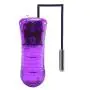 EDTara Mini Urethral Jump Egg 6mm Vibrating for Mans Deep in Urethral Stimulate Waterproof Vibrator Color Random EDTara Mini Urethral Jump Egg 6mm Vibrating for Mans Deep in Urethral Stimulate Waterproof Vibrator Color Random