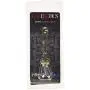 California Exotics Cleopatra Collection Clitoral Jewelry, Crystal Clear California Exotics Cleopatra Collection Clitoral Jewelry, Crystal Clear