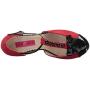Pleaser Pink Label Womens Pinup02/Rmcsue-bpt Platform Pump