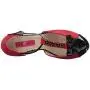 Pleaser Pink Label Womens Pinup02/Rmcsue-bpt Platform Pump