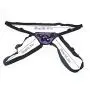 Liuyang001 Different Enjoyment7.2-inch Elastic Animal Purple Double Strapon Harness Strap Ons Funny Toys for Lesbian Pants Strap On Strapless liuyang001 Liuyang001 Different Enjoyment7.2-inch Elastic Animal Purple Double Strapon Harness Strap Ons Funny Toys for Lesbian Pants Strap On Strapless liuyang001