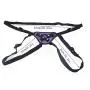 QFDYEQF 7.2-inch Elastic Animal Purple Double Strapon Harness Strap Ons Funny Toys for Lesbian Pants Strap On Strapless Big Head and Ball, Super Soft Long ergonomics QFDYEQF 7.2-inch Elastic Animal Purple Double Strapon Harness Strap Ons Funny Toys for Lesbian Pants Strap On Strapless Big Head and Ball, Super Soft Long ergonomics