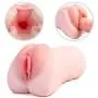 Tokky 3D Real-Skin Feel Premium Pocket Toy M-astùrbetion for Male Toys for Men Oràl Sèxy Underwear Tokky 3D Real-Skin Feel Premium Pocket Toy M-astùrbetion for Male Toys for Men Oràl Sèxy Underwear