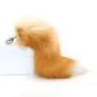 BVGTW Toy Cos Fox Tail A-mal_Pllug Real Woman for Big Men Choice 3 Tails Adult Buutt Pllug Training Metal Crystal A-mal with and Beginner Erotic Size BVGTW Toy Cos Fox Tail A-mal_Pllug Real Woman for Big Men Choice 3 Tails Adult Buutt Pllug Training Metal Crystal A-mal with and Beginner Erotic Size