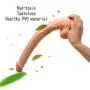Zytyeu Women Toys 15.74 Inch Super Huge Long Full Toy Massager Big Personal Relax Massage Wand for Women Massager Women Toys (Color : Flesh) Zytyeu Women Toys 15.74 Inch Super Huge Long Full Toy Massager Big Personal Relax Massage Wand for Women Massager Women Toys (Color : Flesh)