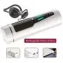 Worth Having/Wand Massage Mens Smart Voice Powerful Mǎssǎg ecirc; ǎdǔlt S Eacute;x Products by Only Sold