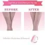 Anti Cellulite Massager Remover Brush Mitt Cellulite Treatment Remover Myofascial Release Tool Handheld Manual Body Cellulite Massager 2018 New Upgrade Anti Cellulite Massager Remover Brush Mitt Cellulite Treatment Remover Myofascial Release Tool Handheld Manual Body Cellulite Massager 2018 New Upgrade