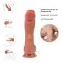 WLPLODS Thrusting Rotating Realistic-Vibratòr for Women Men WLPLODS WLPLODS Thrusting Rotating Realistic-Vibratòr for Women Men WLPLODS