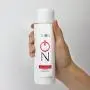 Turn On Strawberry Lube, Personal Lubricant, Water Based Lube, Condom-Safe, 8 Ounce Bottle Turn On Strawberry Lube, Personal Lubricant, Water Based Lube, Condom-Safe, 8 Ounce Bottle