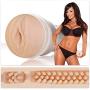 Fleshlight Girls | Lisa Ann Barracuda | Realistic Male Toy Vagina