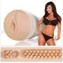 Fleshlight Girls | Lisa Ann Barracuda | Realistic Male Toy Vagina Fleshlight Girls | Lisa Ann Barracuda | Realistic Male Toy Vagina