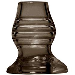 Excavate Tunnel Anal Plug