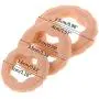 Tummty 1pcs Premium Stretchy Silicone Co Ckring Mens P-ëň-Ïš Rings Lock Ring Tummty 1pcs Premium Stretchy Silicone Co Ckring Mens P-ëň-Ïš Rings Lock Ring