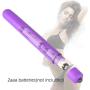 Stronger Bullet Vibrators with 10 (Speed) Waterproof G Spot Clitorials Stimulation Anal Toys Massager Adult Sex Toys for Women Female