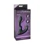 Pipedream Products Anal Fantasy Elite Collection Ultimate P-spot Milker, Black, 4.5999999999999996 Lb