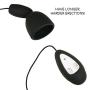 Penis Head Vibrator - Stamina Trainer Masturbator for Men - Powerful Male Sex Toy