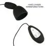 Penis Head Vibrator - Stamina Trainer Masturbator for Men - Powerful Male Sex Toy Penis Head Vibrator - Stamina Trainer Masturbator for Men - Powerful Male Sex Toy