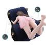 Multi-Function Inflatable Sofa Magic Cushion Ramp Body Pillow for Couples Adult Games Position Support Pillow