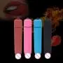 Wytinug Toy Women Mini Vibrartort Bullet Waterproof Novelty Toy Lightweight for Party Bags Women Relaxing Wytinug Toy Women Mini Vibrartort Bullet Waterproof Novelty Toy Lightweight for Party Bags Women Relaxing