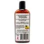 Amor Oral Pineapple Flavored Lube, Edible and Body Safe, Water-Based Personal Lubricant 4 Ounce Pineapple Amor Oral Pineapple Flavored Lube, Edible and Body Safe, Water-Based Personal Lubricant 4 Ounce Pineapple