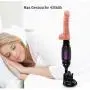 SPFOZ Sex Wireless Remote Control Electric Powerful Retractable Machine Rotatable Adult Toy,Automatic Adult Machine SPFOZ Sex Wireless Remote Control Electric Powerful Retractable Machine Rotatable Adult Toy,Automatic Adult Machine
