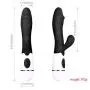 Personal Wand Massager, Waterproof Massaging Wand for Body Muscle, Small Massager with Powerful Multi Speed Vibration Modes,Quiet Personal Wand Massager, Waterproof Massaging Wand for Body Muscle, Small Massager with Powerful Multi Speed Vibration Modes,Quiet