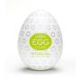 Tenga Egg Clicker