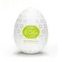 Tenga Egg Clicker