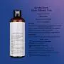 Natural Personal Lubricant, Water Based Lube, 8 Oz Sex Lubricants for Women and Couples Natural Personal Lubricant, Water Based Lube, 8 Oz Sex Lubricants for Women and Couples