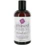 Sliquid Organics Natural Lubricating Gel, 8.5 Ounce