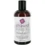 Sliquid Organics Natural Lubricating Gel, 8.5 Ounce
