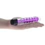 Knowwest Female Waterproof Massager Multispeed Massager G S Potter Dido Sèx Toys