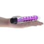 Dapen 7 Inch Multispeed Massager G Spotter Wand for Women&Couples