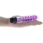 Dapen 7 Inch Multispeed Massager G Spotter Wand for Women&Couples Dapen 7 Inch Multispeed Massager G Spotter Wand for Women&Couples